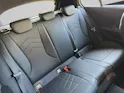 BMW 123 xDrive M Sport