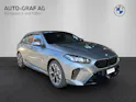 BMW 123 xDrive M Sport