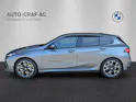 BMW 123 xDrive M Sport