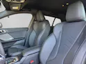 BMW 123 xDrive M Sport