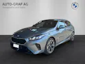 BMW 123 xDrive M Sport