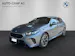 BMW 123 xDrive M Sport