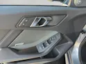 BMW 123 xDrive M Sport