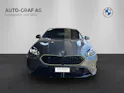BMW 123 xDrive M Sport