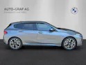BMW 123 xDrive M Sport
