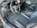 BMW 123 xDrive M Sport