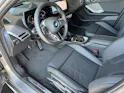 BMW 123 xDrive M Sport
