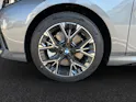 BMW 123 xDrive M Sport