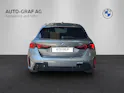 BMW 123 xDrive M Sport