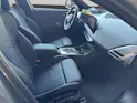 BMW 123 xDrive M Sport