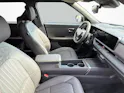 Kia Seltos 1.6 T-GDi X-Line