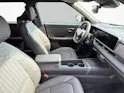Kia Seltos 1.6 T-GDi X-Line