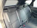 Kia Seltos 1.6 T-GDi X-Line