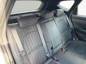 immagine del veicolo KIA Seltos 1.6 T-GDi X-Line