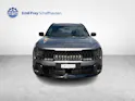 Kia Seltos 1.6 T-GDi X-Line