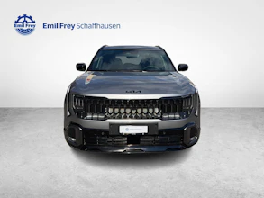https://vehicle.imgix.net/4434780/90ae5060-dab4-43d7-b350-8ea0290c8abe.jpg