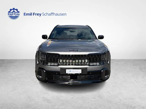 immagine del veicolo KIA Seltos 1.6 T-GDi X-Line