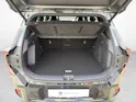 Kia Seltos 1.6 T-GDi X-Line