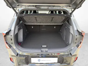 Kia Seltos 1.6 T-GDi X-Line