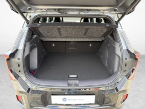 https://vehicle.imgix.net/4434780/93fa7171-0057-46e2-8934-01f35e3b1480.jpg
