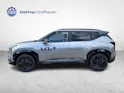 Kia Seltos 1.6 T-GDi X-Line