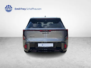 immagine del veicolo KIA Seltos 1.6 T-GDi X-Line