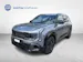 Kia Seltos 1.6 T-GDi X-Line