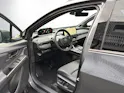 Toyota bZ4X Touring Premium AWD