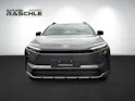 Toyota bZ4X Touring Premium AWD