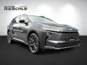 Toyota bZ4X Touring Premium AWD
