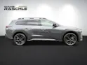 Toyota bZ4X Touring Premium AWD