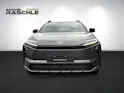 Toyota bZ4X Touring Premium AWD