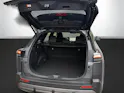 Toyota bZ4X Touring Premium AWD