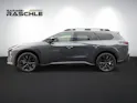 Toyota bZ4X Touring Premium AWD