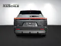Toyota bZ4X Touring Premium AWD