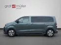 Citroën Spacetourer M 2.2 BlueHDi 180 You S/S
