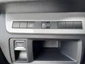 Citroën Spacetourer M 2.2 BlueHDi 180 You S/S
