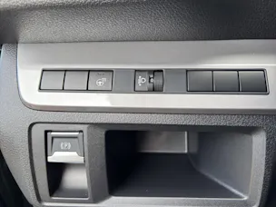 Citroën Spacetourer M 2.2 BlueHDi 180 You S/S