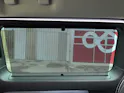 Citroën Spacetourer M 2.2 BlueHDi 180 You S/S