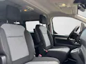 Citroën Spacetourer M 2.2 BlueHDi 180 You S/S