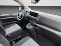 Citroën Spacetourer M 2.2 BlueHDi 180 You S/S