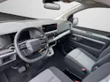 Citroën Spacetourer M 2.2 BlueHDi 180 You S/S