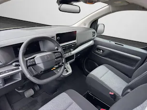 Citroën Spacetourer M 2.2 BlueHDi 180 You S/S