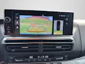 Citroën Spacetourer M 2.2 BlueHDi 180 You S/S