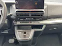 Citroën Spacetourer M 2.2 BlueHDi 180 You S/S