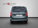 Citroën Spacetourer M 2.2 BlueHDi 180 You S/S