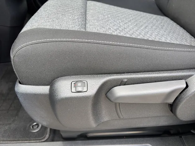 Citroën Spacetourer M 2.2 BlueHDi 180 You S/S