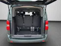 Citroën Spacetourer M 2.2 BlueHDi 180 You S/S