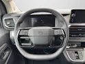 Citroën Spacetourer M 2.2 BlueHDi 180 You S/S
