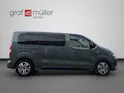 Citroën Spacetourer M 2.2 BlueHDi 180 You S/S